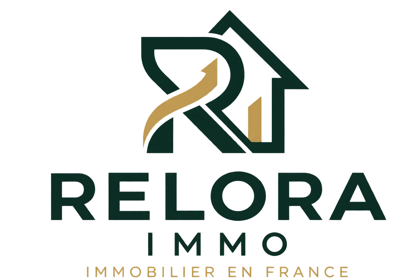 Relora Immo — Immobilier en France