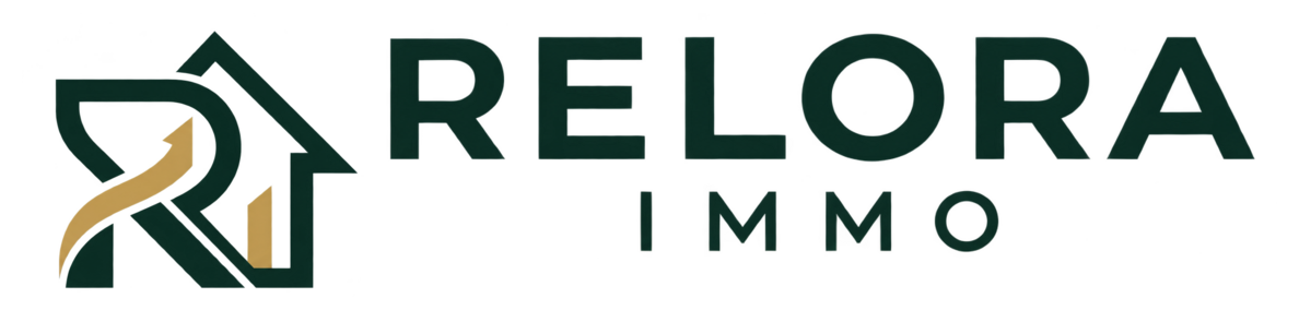 Relora Immo